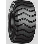 フォークリフト用タイヤ RL BRIDGESTONE(ブリヂストン)
