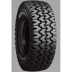 フォークリフト用スノータイヤ SGF BRIDGESTONE(ブリヂストン)