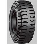 4.00-8 6PR フォークリフト用スタンダードタイプタイヤ UL BF BRIDGESTONE(ブリヂストン)