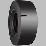 フォークリフト用タイヤ YS2B BRIDGESTONE(ブリヂストン)