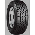 小型・中型トラック用タイヤ G590 BRIDGESTONE(ブリヂストン)