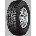 小型・中型トラック用タイヤ 610V BRIDGESTONE