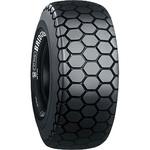 インプルメント用タイヤ ファームトレーラ用 AL BRIDGESTONE(ブリヂストン)