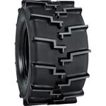 収穫機(バインダー)用タイヤ 乾田・半湿田向 B10L BRIDGESTONE(ブリヂストン)