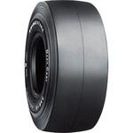 LEISUREDC 350-5 2PR 荷車用タイヤ DC BRIDGESTONE(ブリヂストン)