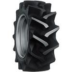 FH80 184-34 6PR H トラクター用タイヤ 硬質土壌向 FH80 BRIDGESTONE(ブリヂストン)
