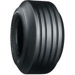 F12A 115/80-15 10PR TL N インプルメント用タイヤ ファームトレーラ用 F12A BRIDGESTONE(ブリヂストン)