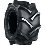 農用運搬車・不整地走行車用タイヤ 軟質土壌向 FM2 BRIDGESTONE(ブリヂストン)