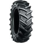 トラクター用タイヤ 畑地・半湿田向 FSL BRIDGESTONE(ブリヂストン)