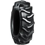 トラクター用タイヤ 畑地・半湿田向 FSLF BRIDGESTONE(ブリヂストン)