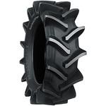 トラクター用タイヤ 水田(湿田)向 FSLSC BRIDGESTONE(ブリヂストン)