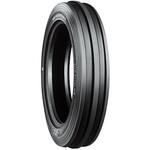 トラクター用タイヤ 前輪用 FSR BRIDGESTONE(ブリヂストン)