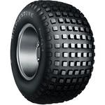草芝刈機・ゴルフカート用タイヤ 砂地向 PD2 BRIDGESTONE(ブリヂストン)