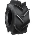 収穫機(バインダー)用タイヤ 乾田・半湿田向 PF BRIDGESTONE(ブリヂストン)