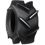収穫機(バインダー)用タイヤ 湿田向 PFH BRIDGESTONE(ブリヂストン)