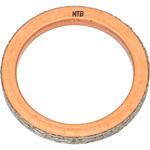 エキゾーストガスケット NTB
