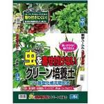 ゴールデン粒状培養土観葉植物用 アイリスオーヤマ 観葉植物用土 通販モノタロウ Grb K14