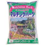 マルチングバーク SS あかぎ園芸