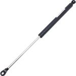 - ガススプリング ロッド外径10mm モノタロウ 56417463