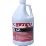 マッド BETCO