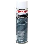 ‐ ステンレスSCP BETCO