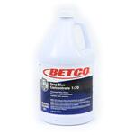 ‐ ディープブルーコンセントレイト BETCO