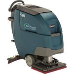 T300-500-O T300スクラバーオービタルヘッド20インチ 自走式 テナントカンパニー