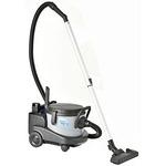 パワータンクⅢ 1台 ペンギンワックス 【通販モノタロウ】