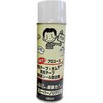 スーパーノリクリン ワイエステック
