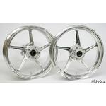 R 550-17 GLD [TYPE-C Gコート] GALESPEED(ゲイルスピード)