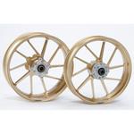 R 500-17 GLD [TYPE-R]     CB400SF/SB 14-15(ABS可) GALESPEED(ゲイルスピード)