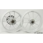 R 550-17 ブロンズ [TYPE-R Gコート] GALESPEED(ゲイルスピード)