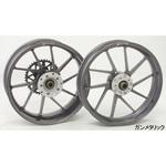 R 550-17 Gメタ [TYPE-R Gコート] GALESPEED(ゲイルスピード)