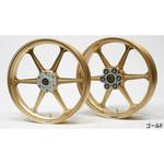 F 300-18 GLD [TYPE-N] GALESPEED(ゲイルスピード)