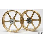 R 450-18 GLD [TYPE-N] GALESPEED(ゲイルスピード)