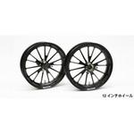 ZZR1400 06-11/ZX-14R 12-20 GALESPEED(ゲイルスピード)