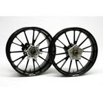 ZZR1400 06-11/ZX-14R 12-20 GALESPEED(ゲイルスピード)