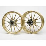 ZZR1400 06-11/ZX-14R 12-20 GALESPEED(ゲイルスピード)