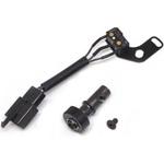 29000119 クラッチスイッチKIT (RM:RE 19/17.5/16C対応) GALESPEED(ゲイルスピード)