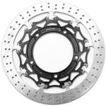 F)ZX-10R 08-15/ZX-14R 12-20/ZX-6R 19(2BL-ZX636G) GALESPEED(ゲイルスピード)