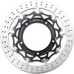 F)ZX-10R 08-15/ZX-14R 12-20/ZX-6R 19(2BL-ZX636G) GALESPEED(ゲイルスピード)