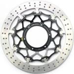 F)ZX-10R 08-15/ZX-14R 12-20/ZX-6R 19(2BL-ZX636G) GALESPEED(ゲイルスピード)