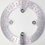 R)ZRX1200 DAEG/ZX-14R 12-20/ZZR1400 06-11 GALESPEED(ゲイルスピード)