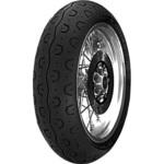 PHANTOM SPORTSCOMP PIRELLI(ピレリ)