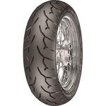 NIGHT DRAGON GT PIRELLI(ピレリ)
