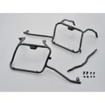 GIVI PLX3101 パニアホルダー GIVI(ジビ)