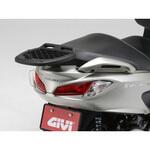 GIVI SR3106 スペシャルキャリア GIVI(ジビ)