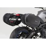 givi 安い ジビelサイドバッグ 3d600