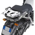 GIVI SRA2101 アルミスペシャルラック GIVI(ジビ)