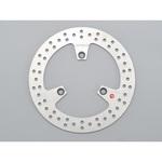 BRAKING ディスクローター RF8124 BRAKING